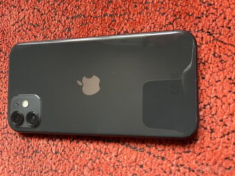 iPhone 11 - 3