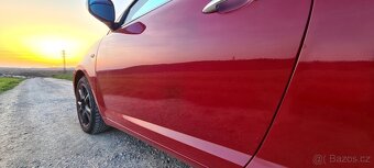 Prodám Alfa Romeo MiTo 2012, 1.4 MultiAir 77kW benzín manuál - 3