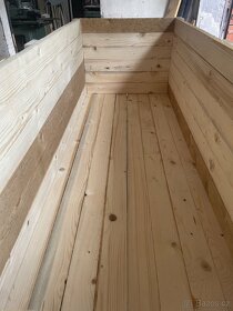 bedna 1600x800mm - 3