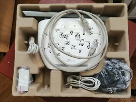 Modem router TP-link TD-W9960 - 3