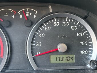 Suzuki Jimny 1.5 D - 3