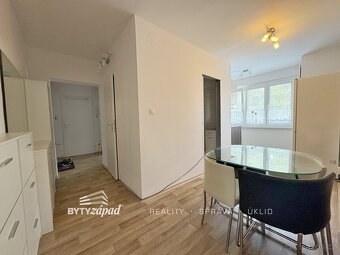 Pronájem byty 3+1, 70 m2 - Klatovy II, ev.č. yMKB8470 - 3