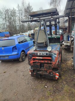 Desta BVHM-1522 - 3