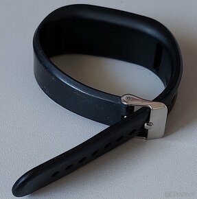 náhradní řemínky pro Garmin vivofit3 - 3
