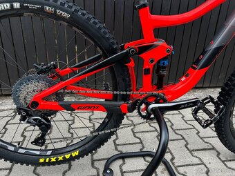 Giant Trance - 3