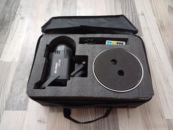 Fomei LED 80B - 3