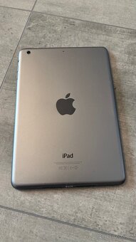 Apple iPad 2 mini - 3