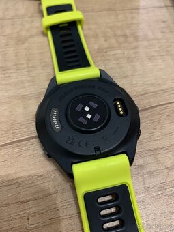Garmin Forerunner 965 - 3