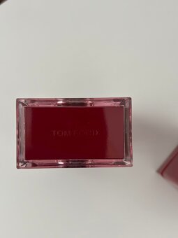 Tom Ford – Lost Cherry 100 ml EDP | Luxusní parfém - 3