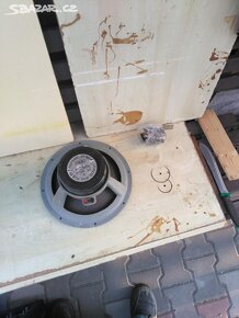 Repro RFT L3501 SLEVA 10% - 3