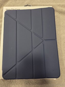 Kryt Epico na Ipad Pro 11/Air 10.9/Air 11 - 3