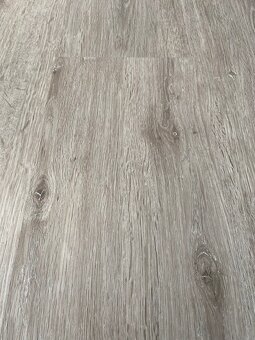NOVÝ vinyl Buk Gray se slevou 50% - 3
