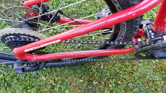 Kolo Specialized Rockhopper 27,5" - 3