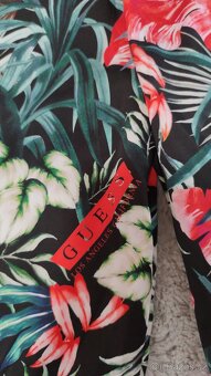 Guess 3/4 - 3