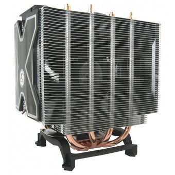 CPU chladič Arctic Cooling Freezer Xtreme - AM3, AM3+ - 3