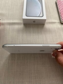 Iphone XR 64GB - 3