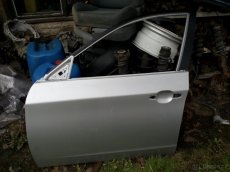 Subaru Impreza - 3