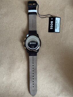 Hugo Boss Trace 1514003 - 3