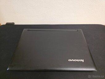 Notebook LENOVO Z546 - 3