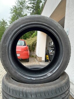 Prodám - 3