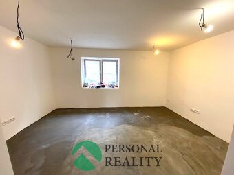 Prodej rodinné domy, 110 m2 - Plaňany, ev.č. 01725 - 3