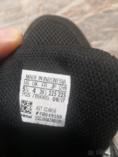 Boty Adidas - 3