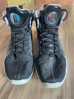 Basketbalové boty vel:43 - Nike Air Zoom G.T. Jump - 3
