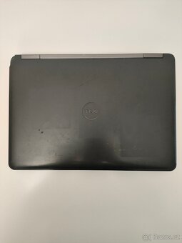 Dell Latitude E5440 - 14" / i5-4210U / RAM 4GB - 3