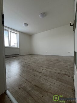 Pronájem bytu 1+1, 35 m2 - Ostrava - Vítkovice, ev.č. 00795 - 3