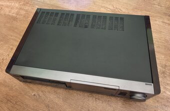Videorekordér HI8 SONY ev-s1000e, příslušenství,čti popis - 3