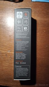 Selfie stick L01s - 3