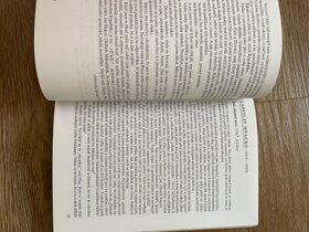 Čítanka české a světové literatury po roce 1945 - 3
