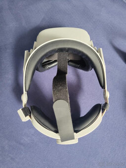 Oculus Quest 2 - 3