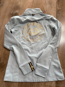 Jezdecké oblečení, udidla, otěže - 3