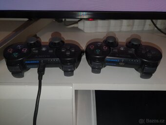 Playstation 3 - 3