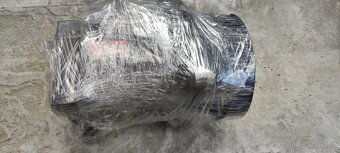 Prodám klimakompresor Chrysler grand Voyager RG - 3