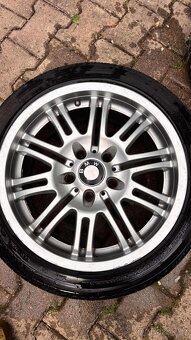 5x120 r17 dvojí ET 8J x 17 H2 - 3