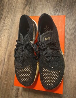 Nike ZoomX Vaporfly 3 Next% - 3