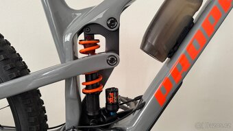Propain Spindrift High End KASHIMA - 3