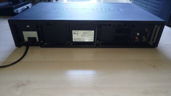 Panasonic - 3