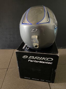 Briko - 3