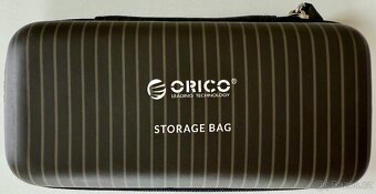 Rekordér Zoom H1n - 3