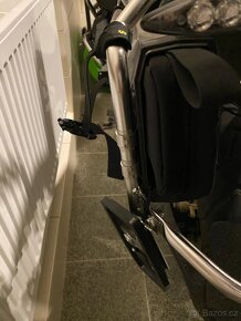 Taška na nářadí do Toolboxu - 3