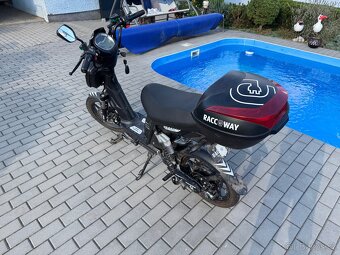 E Babeta limitovaná edice - 3