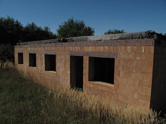 ⭐⭐⭐ SOUKROMÝ INZERÁT–Bungalov 4+1 k dostavbě,INVEST.PŘÍL.⭐⭐⭐ - 3