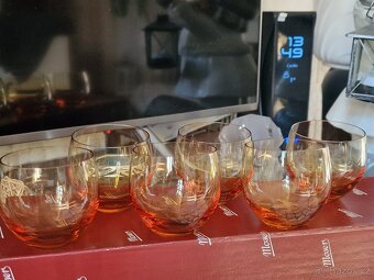 Moser,,,prodám z pozůstalosti Moser - 3