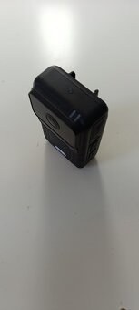 Outdorová kamera SJCAM A50 - 3