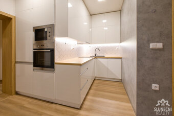 Pronájem bytu 3+kk, 57 m², Uherské Hradiště - 3