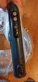 Hadice k vysavači ETA 250200200 - 3