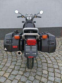 Bmw R 100 r 1994 - 3